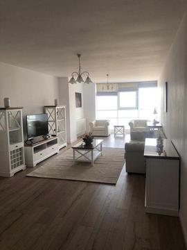 Penthouse 3 camere Arena Mall - posibilitate rate