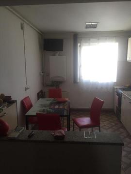 Vand apartament