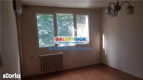 Apartament 3 camere decomandat Politehnica