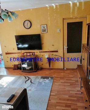 De vanzare apartament cu 3 camere situat in zona Inel 1