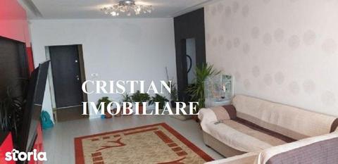 22126 apartament 3 camere, Faleza Nord