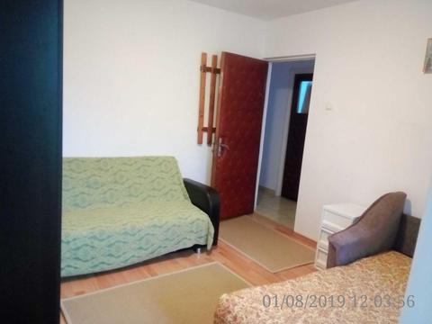 Vand apartament in statiunea Nèptun