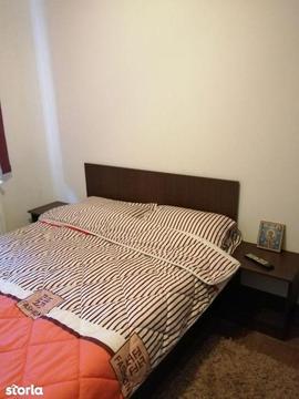 Ciresica,apartament 3 camere confort 2