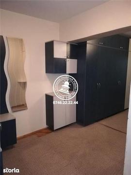 Apartament 3 camere de vanzare Gara