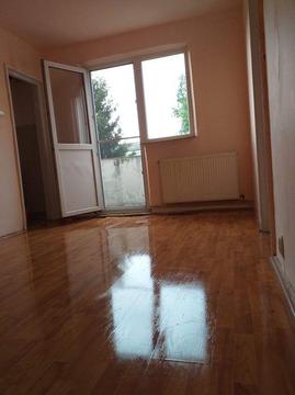 Vand apartament