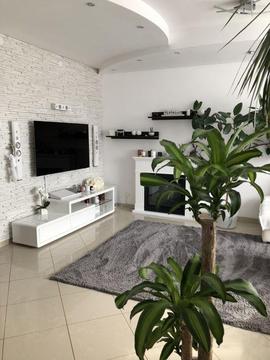 Apartament 3camere