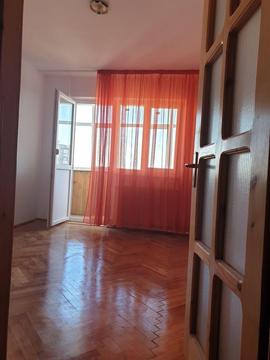 Vand apartament 3 camere decomandat