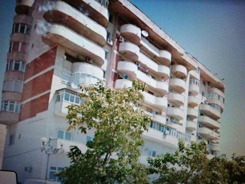 Apartament 4 camere decomandat 100mp parc Mihai Viteazu proprietar