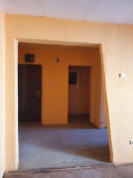 Vand apartament cu 2 camere!