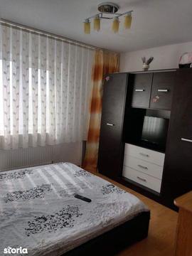 Apartament 2 camere, poziționat central