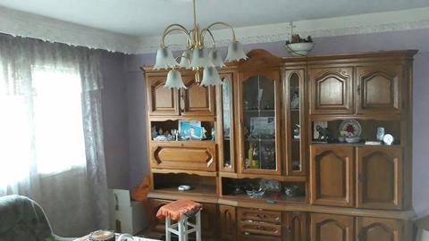 Vand apartament la TURT