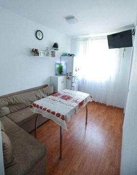 Apartament 3 Camere