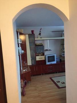 Vanzare apartament