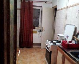 Vand apartament 2 camere