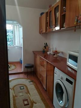 Apartament cu 2 camere decomandat , zona Textila !