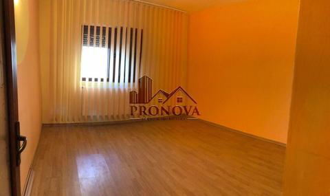2 camere, decomandat - şcoala 9