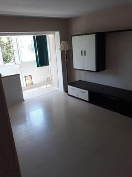 Vand apartament zona Ciuperca