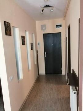 Apartament de inchiriat - ARED Kaufland