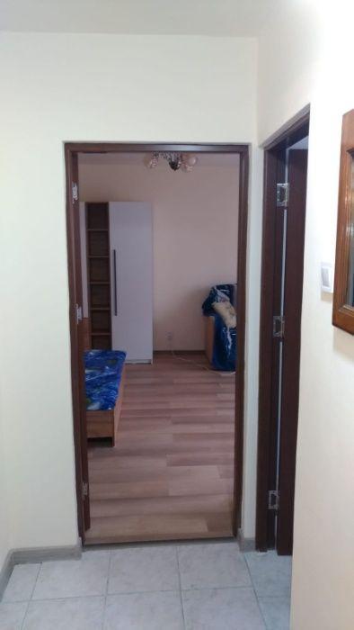 Apartament de inchiriat cu o camera ALFA