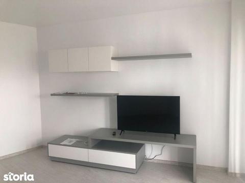 Apartament de lux 2 min de Centru