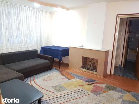 Apartament cu 2 camere in Exercitiu / Craiovei ( Kaufland )