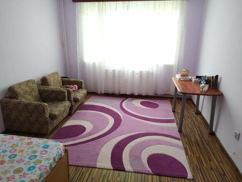 Închiriez apartament 2 camere Trivale