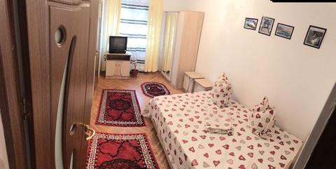 Inchiriez apartament langa Liceul Odobescu