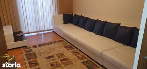 Apartament Centru in regim hotelier zona ITM