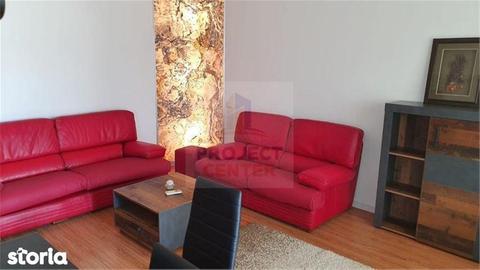 Apartament 3 camere Eremia Grigorescu, prima inchiriere