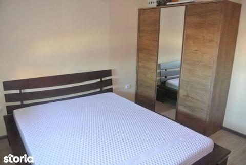 Apartament 2 camere, Gavana 3, bloc nou, etaj 2, mobilat, parcare