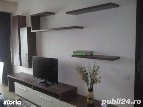 Apartament 2 camere Popa Sapca bloc nou