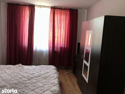 Apartament 2 camere ultracentral Primarie