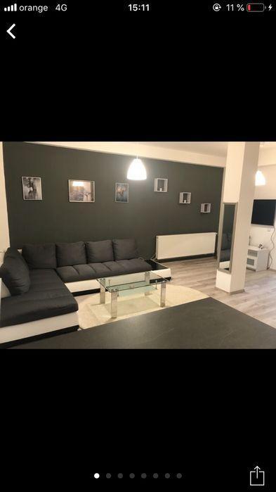 Apartament 3 camere