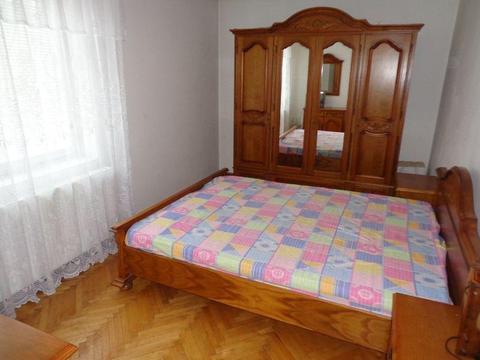 Apartament 2 camere zona centrala