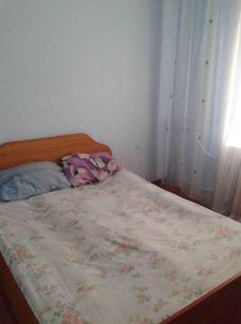 Inchiriez apartament 2 camere