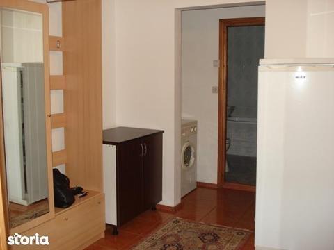 Zona Mall / Nord - apartament mobilat