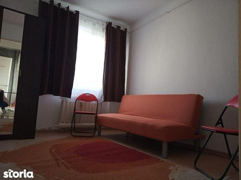 Apartament 2 decomandate, mobilat si utilat, RENOVAT, la Tic Tac