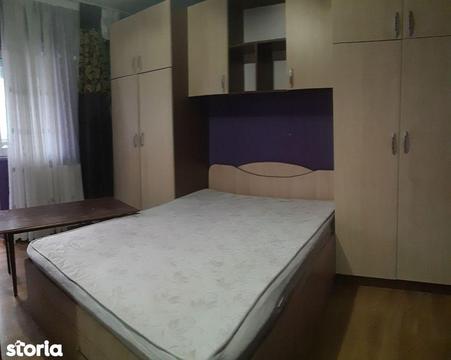 Apartament 2 decomandate , renovat, ENERGIEI