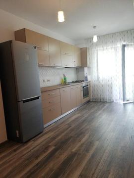 Apartament 2 camere chirie / inchiriez