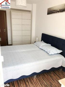 Design Modern, Bloc nou, apartament cu 2 camere, cod CE 241