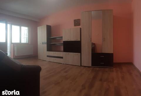 Apartament 2 decomandate, 2 balcoane, renovat, Mioritei