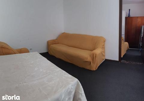 Apartament 2 camere, mobilat langa Piata Sud