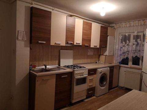 Închiriez apartament Aleea Greuceanu