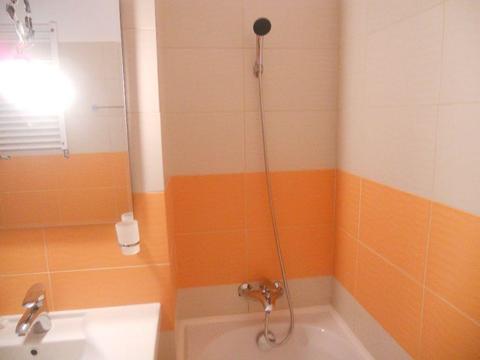 Apartament de inchiriat linga Fsega