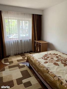 Apartament 2 camere zona Rapsodia