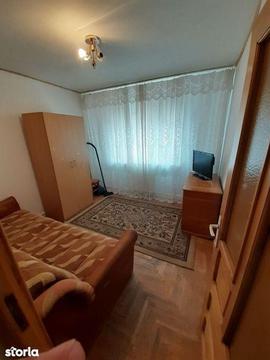 Apartament 2 camere zona Bucovina