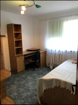 Ofer pt Inchiere apartament 2 camere