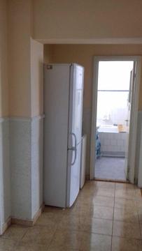 Inchirriez apartament 2 camere