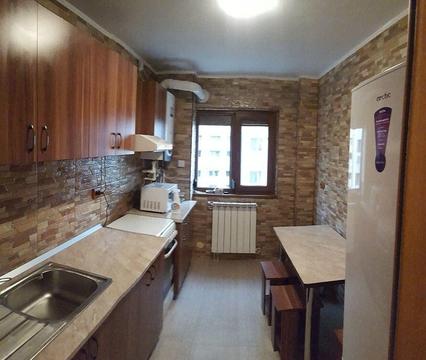 Apartament 2 camere ultracentral