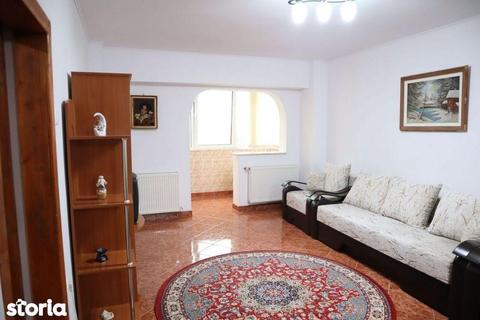 Apartament 1 camera